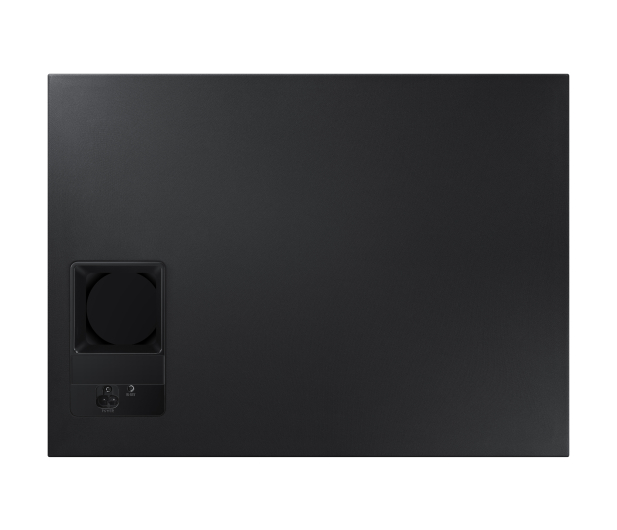 Samsung HW-K550 czarny - 312955 - zdjęcie 5